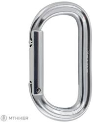 CAMP Oval XL karabiner