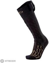 Therm-ic PowerSocks Heat Fusion termo zokni (45-47)