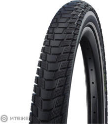 Schwalbe PICK-UP 27, 5x2, 35 E-MTB gumi, drót
