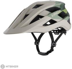 Limar PORA sisak, bézs (L (57-61 cm))