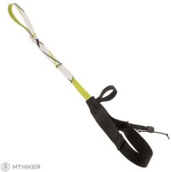 CAMP TÁBOR Dragonne Alpina jégcsákány hurok