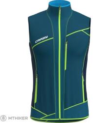 Crazy Avenger Light mellény, zenith (XL)