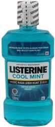 LISTERINE Szájviz 500ml Cool Mint (Fraicheur intense)