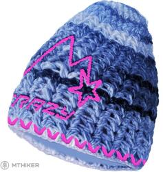 Crazy Norge kalap, szellőző