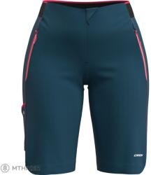 Crazy Alpinstar női rövidnadrág, coraline (XS)