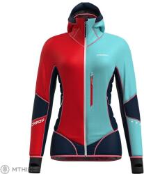 Crazy Inspire női kabát, rágógumi (M)