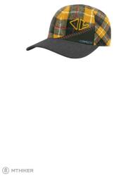 Crazy Bro sapka, korai skót (UNI)