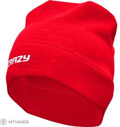 Crazy Cap Mind sapka, rágógumi (L)