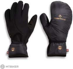 Therm-ic Touring sokoldalú kesztyű (7)