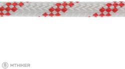 CAMP Prium kötél, 10, 5 mm, fehér (50 m)