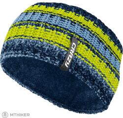 Crazy Band Input fejpánt, zuzmó - mtbiker - 11 499 Ft