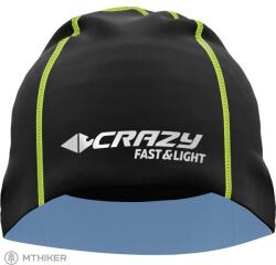 Crazy Spire Thermo sapka, zuzmó (M)