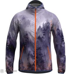 Crazy Legend kabát, fenyőfa (M)