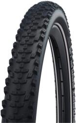 Schwalbe Smart Sam Plus Addix DD GreenGuard 29 × 2.25 (11159460)