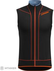 Crazy Flash mellény, gyanta (L)