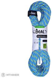 BEAL Zenith kötél, 9, 5 mm, modrá (80 m)