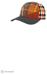 Crazy Bro sapka, keleti skót (UNI)