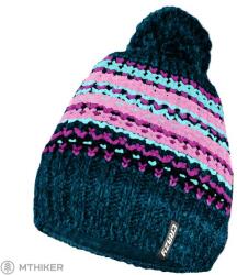 Crazy Cap bemeneti sapka, korai (UNI)