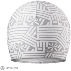 R2 DRIP kupak, fehér (M)