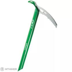 CAMP Corsa jégcsákány, 70 cm, zöld (70 cm)