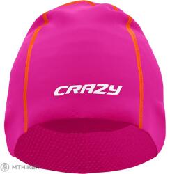 Crazy Spire Thermo női sapka, pop (S) - mtbiker - 9 499 Ft