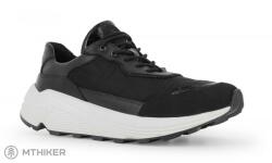 Alpina Sports alpina BAYU női cipő, fekete (EU 38)