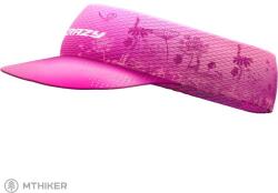 Crazy Őrült Pacman sapka, pop (UNI)