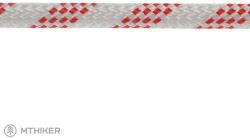 CAMP Prium kötél, 11 mm, fehér (60 m)