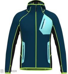 Crazy Next dzseki, early (M)