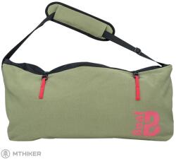 BEAL Folio II kötélzsák, 35 l, zöld