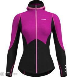 Crazy Pull Exit Light női pulóver, pop (L)