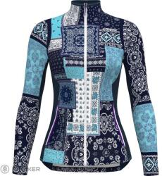 Crazy Pull Wonder Magic Light női pulóver, kendő (S)