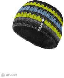 Crazy Band fejpánt, zuzmó