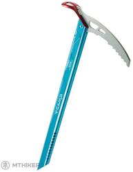 CAMP Corsa Race jégcsákány, 50 cm