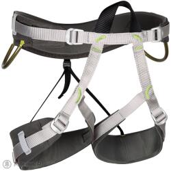 CAMP Energy Team ülésheveder, szürke (L)