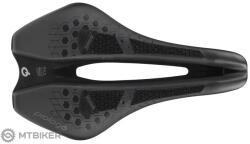 PROLOGO Dimension Tri CPC-TIROX triatlon nyereg, 143 mm