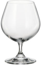 Ambition Veronica brandy pohárszett 405 ml 6 db (8596352019859)