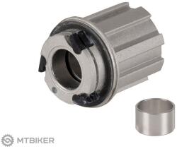 Fulcrum dió N3W, 33 mm