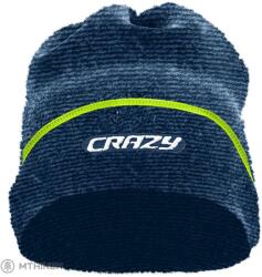 Crazy Őrült kalap, kék