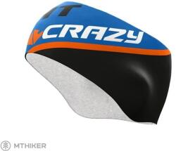 Crazy Band Fast Cut Thermo fejpánt, miami/narancssárga (M)
