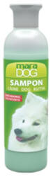 MaraVet Sampon pentru caini, Maradog cu extract de plante, 250 ml