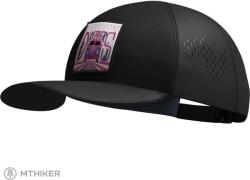 Crazy Bro sapka, kaktusz (UNI)