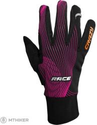 Crazy Sci Alp Race kesztyű, pop (XL)