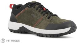 Alpina Sports alpina Opal női cipő, zöld (EU 38)