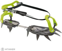 CAMP Stalker Univerzális macskák