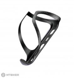 Ciclovation Project D kosár, jellegzetes koromfekete