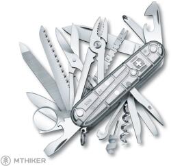 Victorinox SwissChamp SilverTech zsebkés