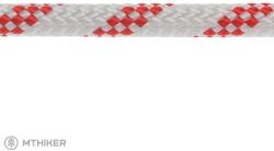 CAMP Prium kötél, 10, 5 mm, fehér (60 m)