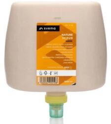 Svema Pasta curatare maini Svema Nature Scrub, 2000ml SV30103006