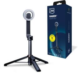 3MK HARDY MagSelfie Stick vezeték nélküli selfie stick